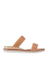 CASADEI Sandals