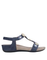 CINZIA SOFT by MAURI MODA Sandals