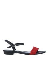 DANIELE ANCARANI Sandals