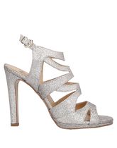 DIVINE FOLLIE Sandals