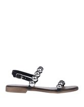 DIVINE FOLLIE Sandals