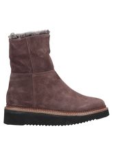 DOCKSTEPS Ankle boots