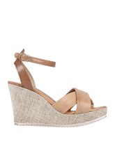 DONNA ITALIA Sandals