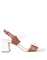 FRATELLI ROSSETTI Sandals