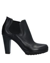 FRU.IT Ankle boots