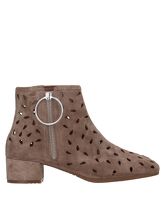 GAIMO Ankle boots