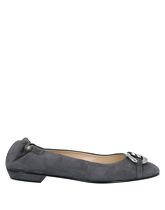 GIANNA MELIANI Ballet flats