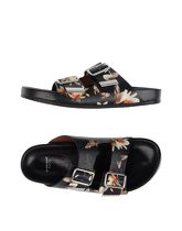 GIVENCHY Sandals