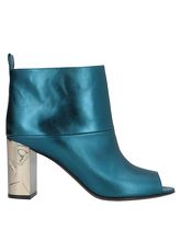 GOLDEN GOOSE DELUXE BRAND Ankle boots