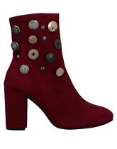 HELIĀ Ankle boots