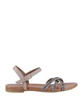 INUOVO Sandals