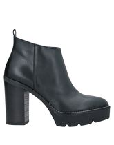 JANET SPORT Ankle boots