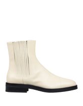 JIL SANDER Ankle boots