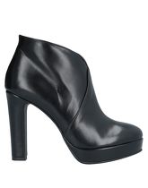 KAMMI Ankle boots