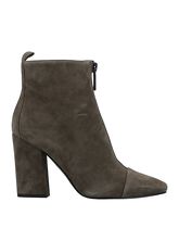 KENDALL + KYLIE Ankle boots