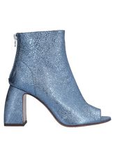 L' AUTRE CHOSE Ankle boots