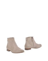 LABORATORIGARBO Ankle boots