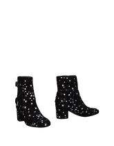 LAURENCE DACADE Ankle boots