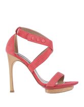 LE SILLA Sandals