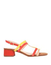 LORETTA PETTINARI Sandals