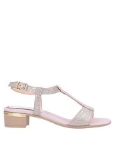 LORETTA PETTINARI Sandals