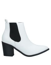 MADDEN GIRL Ankle boots