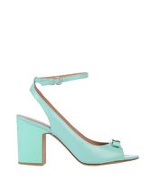 MARC BY MARC JACOBS Sandals