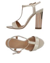 MARC ELLIS Sandals