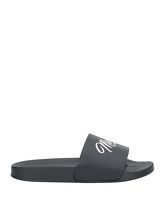 MARC ELLIS Sandals