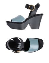 MARNI Sandals