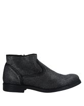 METISSE Ankle boots