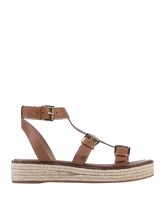 MICHAEL MICHAEL KORS Sandals