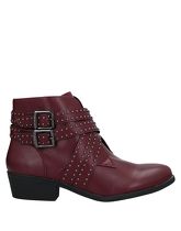 MTNG Ankle boots