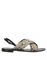 NANNI Sandals