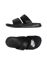 NIKE Sandals