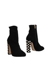 NINALILOU Ankle boots