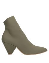 OROSCURO Ankle boots