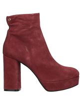 OTTOD'AME Ankle boots