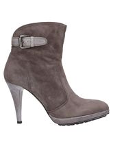 PAOLA CIPRIANI Venezia Ankle boots