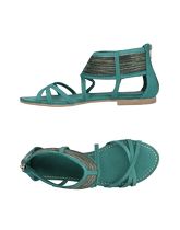 PEPOL Sandals