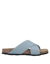 PETER NON Sandals