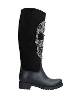 PHILIPP PLEIN Boots