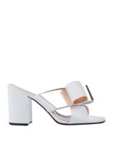 POLLINI Sandals