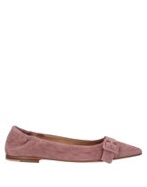 POMME D'OR Ballet flats