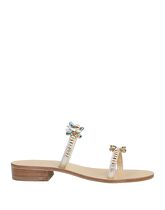 POSITANO Sandals