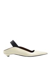 PROENZA SCHOULER Ballet flats