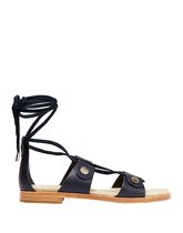 RAG & BONE Sandals