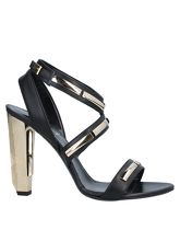 RAOUL Sandals