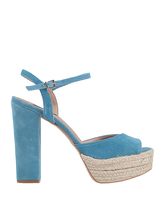 RAPHAELLA BOOZ Sandals