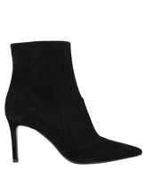 ROBERTO FESTA Ankle boots